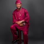 Barr. Dr. Harrison Okey