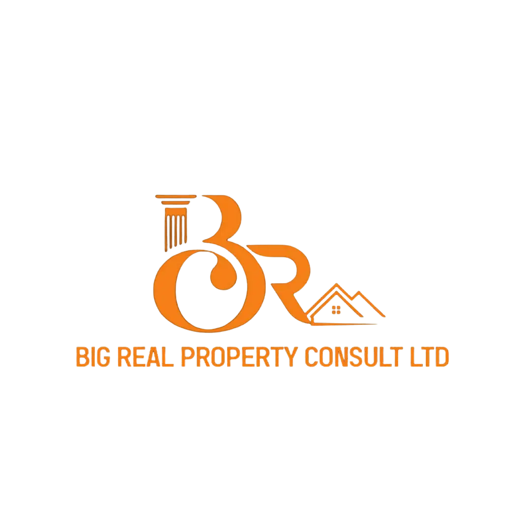 Big Real Property Consult