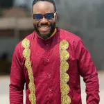 Goodnews From Our Ambassador